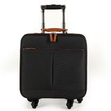 Fashion Andnewest Rolling with Wheels Trolley Bag