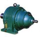 Planetary Gear Reducer (DP2N36)