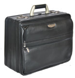 Good Looking Microfiber 16 Inch Multi-Functional Travel Luggage (002)