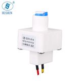 Water Pressure Switch