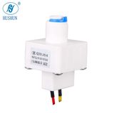 Water Pressure Switch