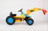Kids Car Ride Toy (315)