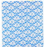 Top Quality Home Textiles Fabric (# 0074)