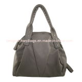 Leisure Handbag (JD1035)