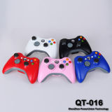 for Microsoft xBox 360 Wireless Controllers
