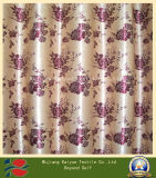 Curtain/ Blackout Fabric/ Decorative Cloth (WJ-KY-471)