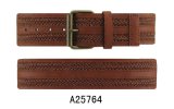 Fashion Belt (A25764)