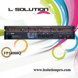Lab Fp9000 2X1600W Switch Power Amplifier