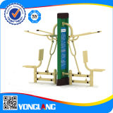 2015 Outdoor Sports Equipment, Gym Exercise Equipment