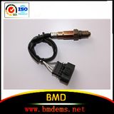 Auto Oxygen Sensor 0258006287 for VW