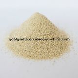 Bangladsh Sodium Alginate Textile Grade 2% 800cps