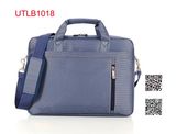 Computer Bag, Laptop Bags, Briefcase (UTLB1018)