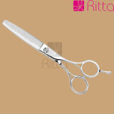 Hair Thinning Scissors / Hair Shears/ Baber Scissors (RS1019T)