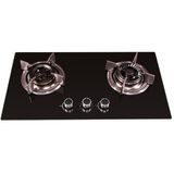 2 Burner Gas Stove (SYL06)