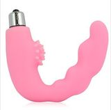 G-Spot Massager, G-Spot Masturbator, Anal Sex Toy