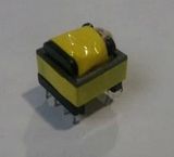 High Frequency Power Transformer