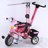Best Selling Chinese Cheap Baby Tricycle