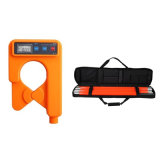 Hv and LV Clamp Meter (RTL-9200)