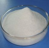 Compound Sweetener D60 for Beverage