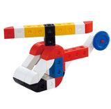 Plastic Building Blocks Toys 2013b