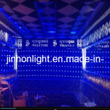 LED Video Curtain Stage Lighting LED Effect Disco Club Lighting