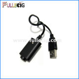 Electronic Cig Accessories Wholesale USB Charger for Ecig