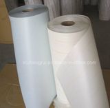 6640insulation Nmn Nomex Paper