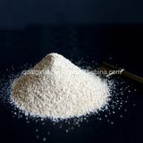 Sodium Alginate Dyestuff for Textile Industry