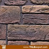 Manmade Cultured Stone