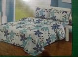 Stock Bedding Sets, Home Textile