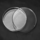 Petri Dish 90X15mm