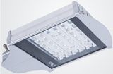 LED Street Light 60W/LED Street Light 60W Price/LED Light 60W/LED Factory Light