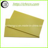 High Quality 3240 Epoxy Phenolic Glass Cloth Laminated Sheet