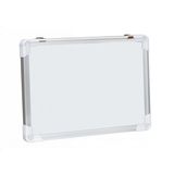 Magnetic Board Office, Message Board