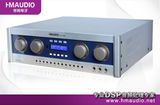 Professional Karaoke Amplifier (AK3250B)