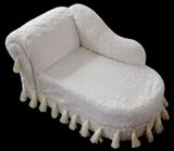 Pet Sofa/Pet Products/Pet Bedding (SF-31)