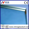 Laminated Glass for Building with CE & ISO Certification