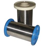 Nickel Wire