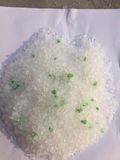 Crystal Green Cat Litter Silica Gel