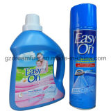 OEM Service Detergent  (EO07)