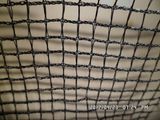 16X16mm Black Anti-Bird Net