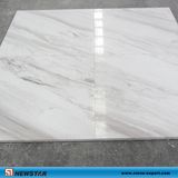 Newstar Volakas Price of Marble in M2