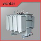 Electric Arc Furnace Transformer