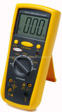 Insulation Tester (IT811/811A/811B)