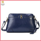 2015 Latest Design PU Leather Ladies Handbags (ADN03038)