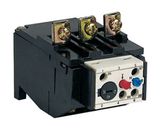 Jr20 Series Thermal Relay