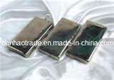 High Quality Rare Earth Thulium Metal 99% for Hot Sale