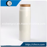 Insulation Materials 6021 Milky White Polyester Film