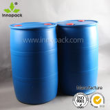 Big 100L 200L Plastic Acid Barrel
