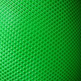 Plastic Flat Netting